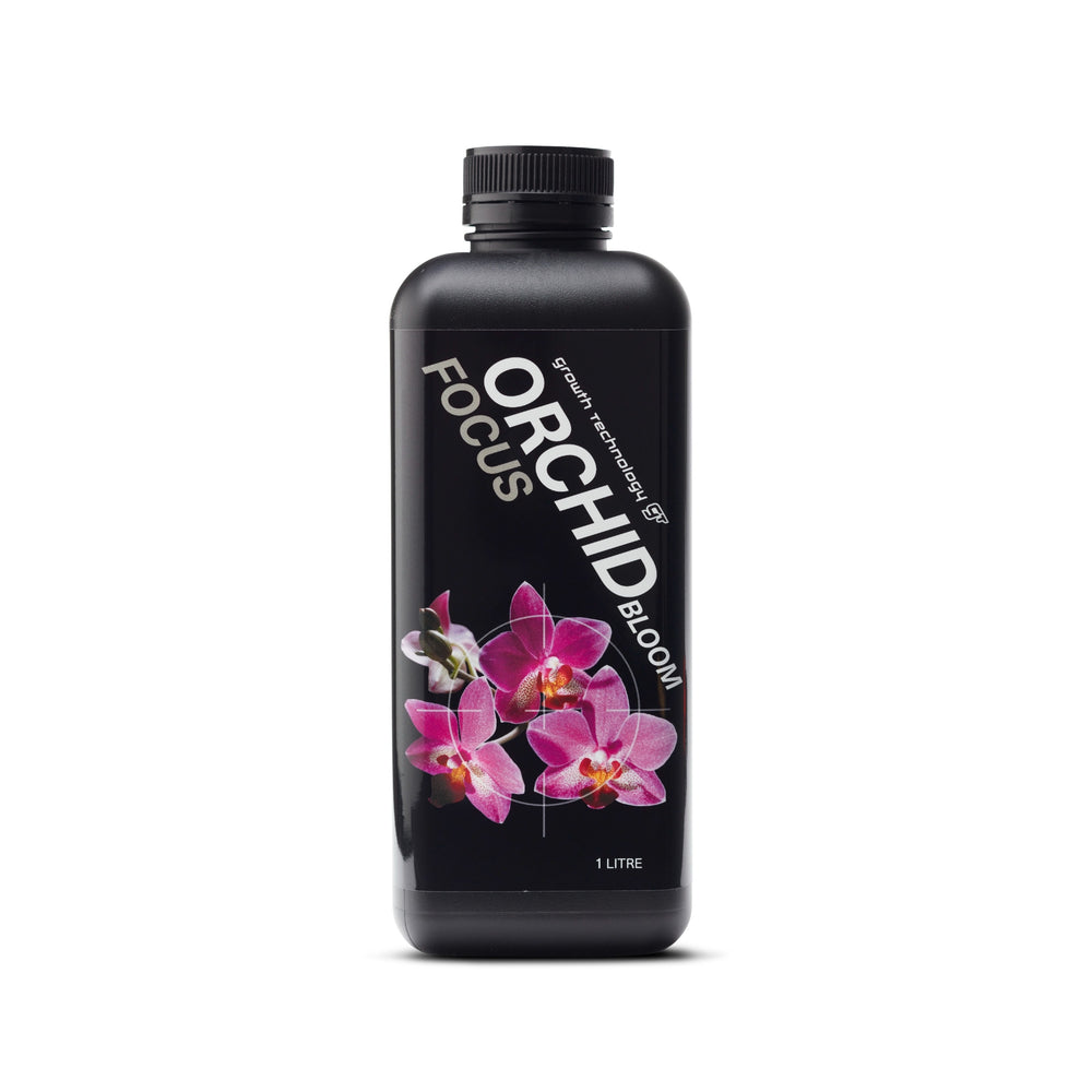 GT Orchid Bloom Focus 1L